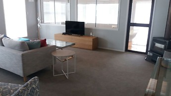 Whatuwhiwhi TOP 10 Holiday Park