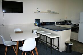 Whatuwhiwhi TOP 10 Holiday Park