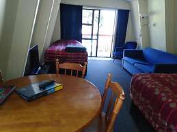 Whatuwhiwhi TOP 10 Holiday Park