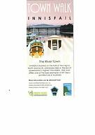 Innisfail City Motel