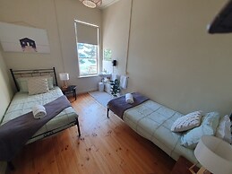 Port Lincoln Pier Hotel