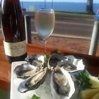 Port Lincoln Pier Hotel