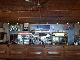 Port Lincoln Pier Hotel