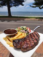 Port Lincoln Pier Hotel