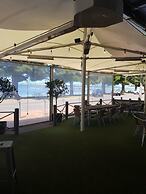 Port Lincoln Pier Hotel