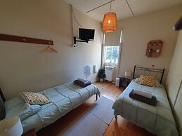 Port Lincoln Pier Hotel