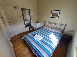 Port Lincoln Pier Hotel