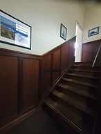 Port Lincoln Pier Hotel