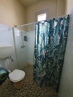 Port Lincoln Pier Hotel