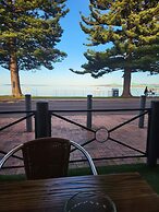Port Lincoln Pier Hotel