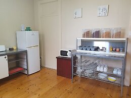 Port Lincoln Pier Hotel