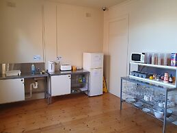 Port Lincoln Pier Hotel