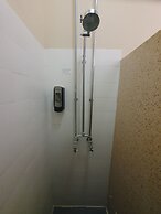 Port Lincoln Pier Hotel