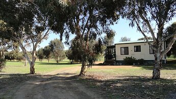 Kangaroo Island Cabins