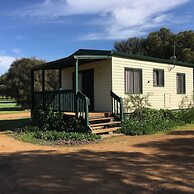 Kangaroo Island Cabins