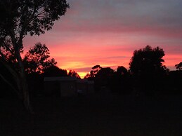 Kangaroo Island Cabins