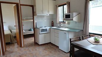 Kangaroo Island Cabins