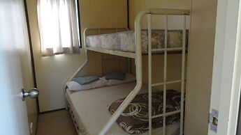 Kangaroo Island Cabins