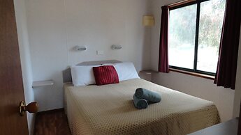 Kangaroo Island Cabins