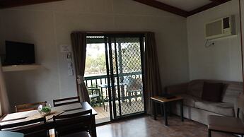 Kangaroo Island Cabins