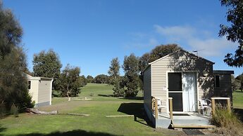 Kangaroo Island Cabins