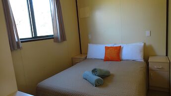 Kangaroo Island Cabins