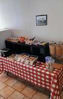 Across Country Motor Inn Dubbo