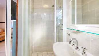 Across Country Motor Inn Dubbo