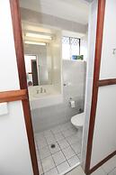 Across Country Motel and Serviced Apartments