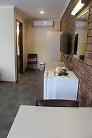 Dunolly Golden Triangle Motel