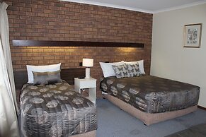 Dunolly Golden Triangle Motel