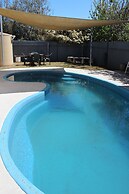 Dunolly Golden Triangle Motel