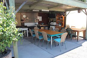 Dunolly Golden Triangle Motel