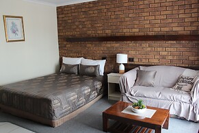 Dunolly Golden Triangle Motel