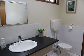 Dunolly Golden Triangle Motel