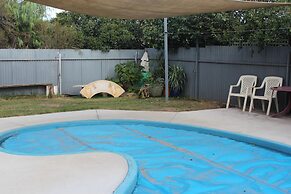 Dunolly Golden Triangle Motel