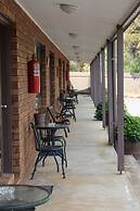 Dunolly Golden Triangle Motel