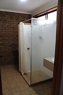 Dunolly Golden Triangle Motel