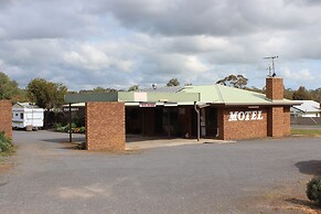 Dunolly Golden Triangle Motel