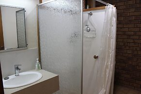 Dunolly Golden Triangle Motel