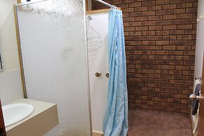 Dunolly Golden Triangle Motel