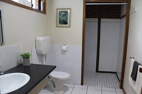 Dunolly Golden Triangle Motel