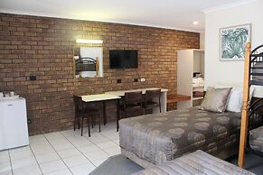 Dunolly Golden Triangle Motel