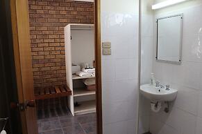 Dunolly Golden Triangle Motel