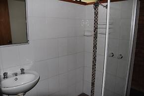 Dunolly Golden Triangle Motel