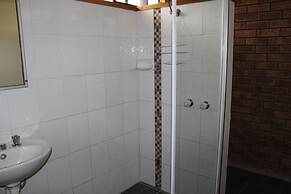 Dunolly Golden Triangle Motel