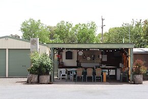 Dunolly Golden Triangle Motel