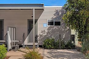 Discovery Parks - Alice Springs