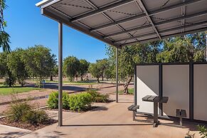 Discovery Parks - Alice Springs
