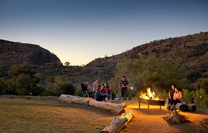 Discovery Parks - Alice Springs